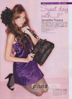 Jessica Tandy Biography