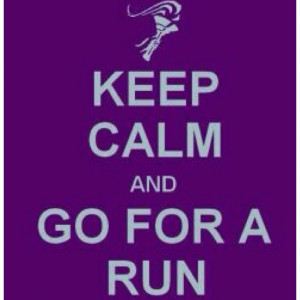 Pinned by Brianna Basta