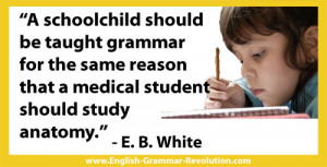 ebwhite_quote_small.jpg