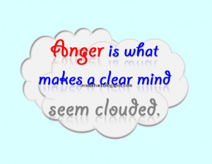 image, picture, quote, anger quote