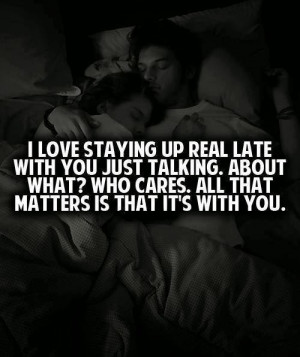 Romantic Quotes (Depressing Quotes) 0063 2