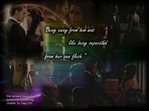 The Vampire diaries quotes from book Dangerous Liaisons.jpg