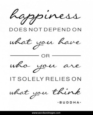 added by picture quotes posted under more quotes report image