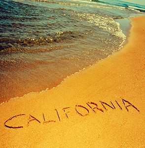 California law requires that you keep proof of financial ...