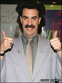 Frank Rijkaard Brother And Agent Insists Money Won Tempt Him