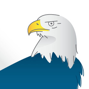 Top Virginia Car Insurance Companies