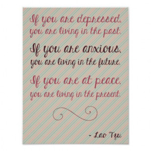 Lao Tzu Gifts