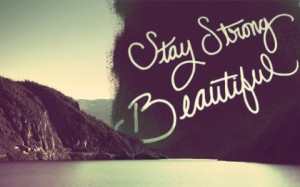 stay-strong-facebook-cover-t2.jpg#stay%20strong%20480x300