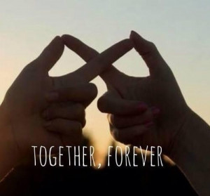 40546-Together-Forever.jpg