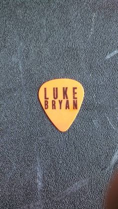 Luke Bryan♥