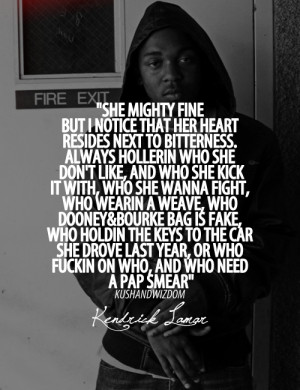Chief Keef Quote