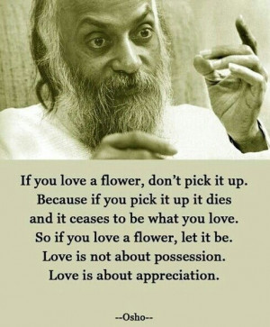 Found on Uploaded by user