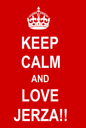 Love Jerza Erza Jane Scarlet