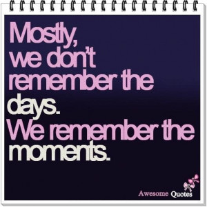 deep quotes that make you think