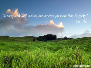 Hiking-Quotes-Hawaii.jpg