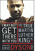 this free synopsis covers all the crucial plot points of martin luther ...