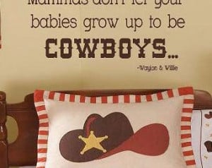 Cowboy Quotes (12)