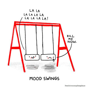 funny-pics-mood-swings.jpg