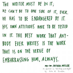 Quote_Arthur-Miller-on-giving-your-best_US-1.jpg