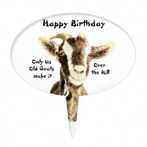 File Name : only_us_old_goats_make_it_over_the_hill_birthday_cake ...
