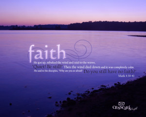 faith_wall09085_1280.jpg