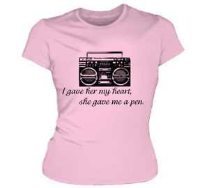 Clothing, Shoes & Accessories > Women's Clothing > T-Shirts