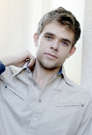 Nick Stahl missing from home