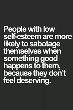 Life Quotes, Quotes Self Trust, Inspiration, Feeling Low Quotes, Low ...