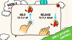 funny airplane game