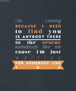 View image source Report this entry