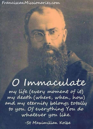 Sign up to see the rest of what’s here!