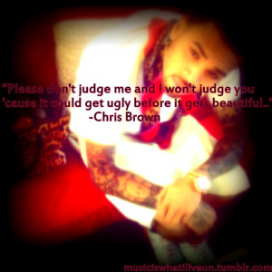 ... dont judge me quotes quotes about dont judge me sayings about dont