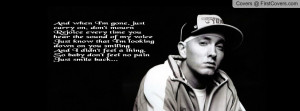 eminem_-_when_i'm_gone-536958.jpg?i