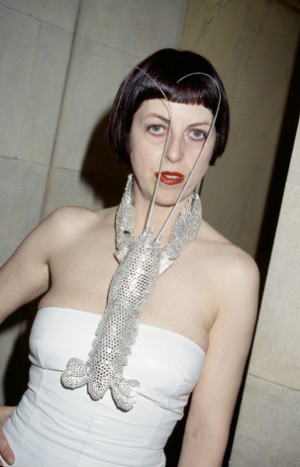 ISABELLA BLOW QUOTES
