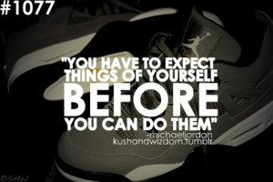 Quotes, Jordans Quotes, Inspiration, Air Jordans, Motivation Quotes ...