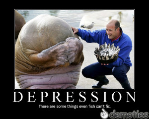 Share your thoughts using our comment box, just below!