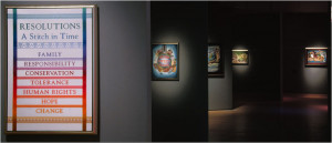 Illustrated Career History Bio Curriculum Vitae Legacy Frequently ...