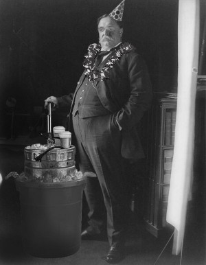 ... -drunk-quotes-from-history-william-howard-taft.jpg