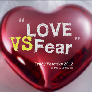 Quotes Picture by Trudy Symeonakis Vesotsky