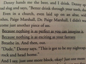 Added by Cute Posted Under Love Quotes Report image