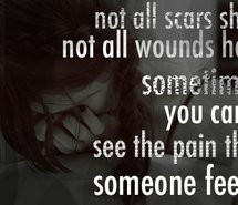 quotes about pain and hurt in love read quote love hurt pain quotes1
