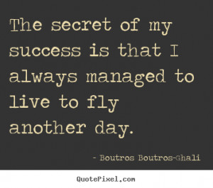 More Success Quotes | Life Quotes | Inspirational Quotes ...