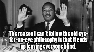 21 of Martin Luther King, Jr.’s Most Powerful Quotes