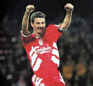 sayings famous quotes of ian rush ian rush photos ian rush quotes