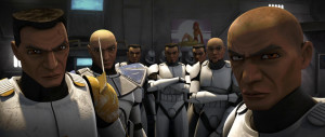 Slick (clone trooper) - Wookieepedia, the Star Wars Wiki