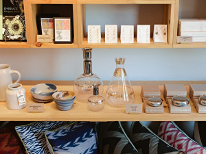 Salon Owner Shares Secret...