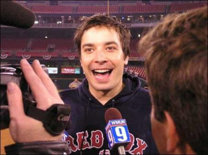 Out of the Furnace (Extended TV Spot)