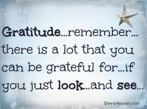 Do You Know These 3 Powerful Ways to Express Gratitude?