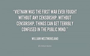 Copy The Link Below Share