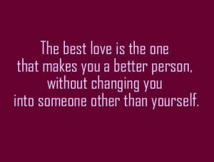 Pinned by Shakira Isom